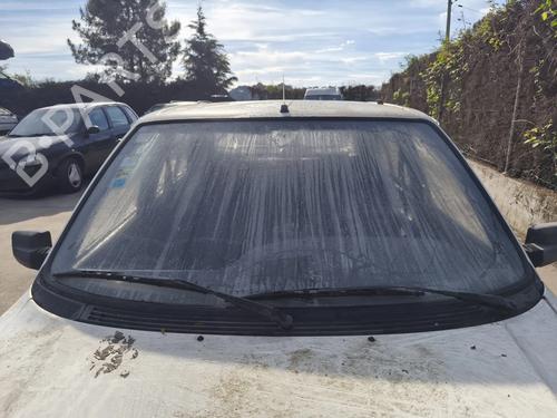 Vindrude Vindrude PEUGEOT 309 I (10C, 10A) 1.3 (64 hp) 34060853 34060853