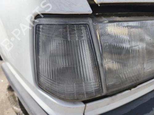 Used Right front indicator Right front indicator PEUGEOT 309 I (10C, 10A) 1.3 (64 hp) 34060848 34060848