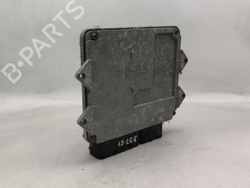 Engine control unit (ECU) SUZUKI SWIFT III (MZ, EZ) 1.3 DDiS (RS413D) | BP34009535M57  - Image 5