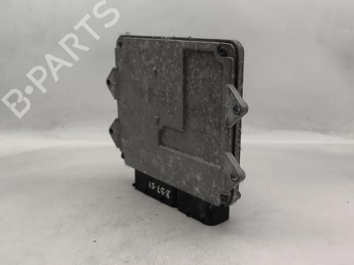 Engine control unit (ECU) SUZUKI SWIFT III (MZ, EZ) 1.3 DDiS (RS413D) | BP34009535M57  - Image 6