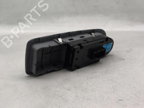Left front window switch BMW 1 (E81) 118 d | BP34039206I27  - Image 5