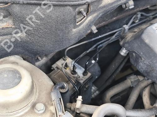 abs-pump-skoda-fabia-i-combi-6y5-2000-2001-2002-2003-2004-2005-2006-2007-34060899 main image