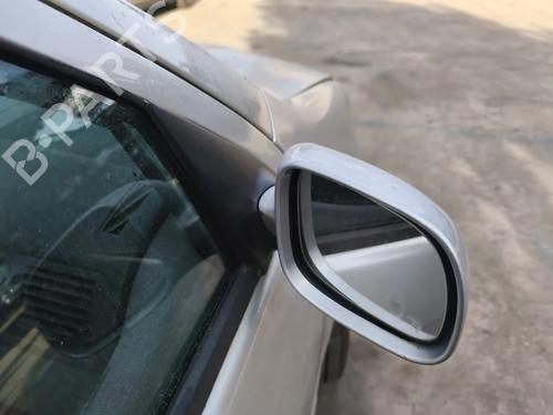 right-mirror-skoda-fabia-i-combi-6y5-2000-2001-2002-2003-2004-2005-2006-2007-34060897 main image