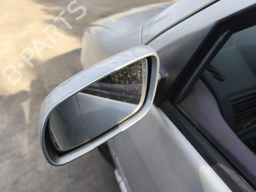 left-mirror-skoda-fabia-i-combi-6y5-2000-2001-2002-2003-2004-2005-2006-2007-34060896 main image