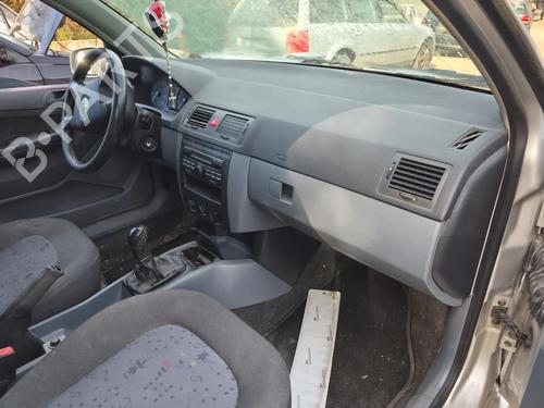 dashboard-skoda-fabia-i-combi-6y5-2000-2001-2002-2003-2004-2005-2006-2007-34060895 main image