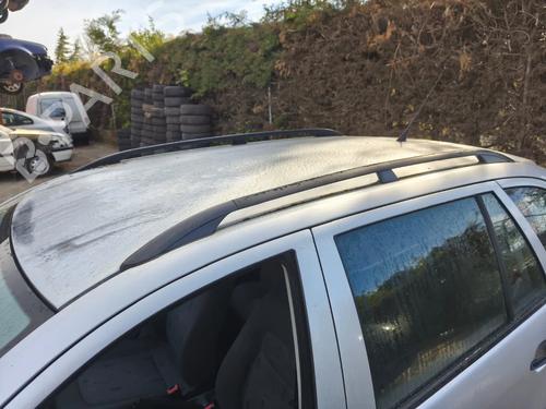 roof-bar-skoda-fabia-i-combi-6y5-2000-2001-2002-2003-2004-2005-2006-2007-34060894 main image