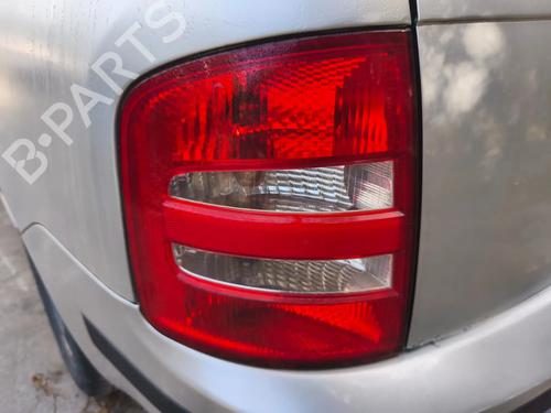 left-taillight-skoda-fabia-i-combi-6y5-2000-2001-2002-2003-2004-2005-2006-2007-34060892 main image