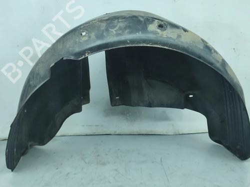 wheel-arch-vw-polo-van-v-6r1-6c1-2009-2010-2011-2012-2013-2014-2015-2016-2017-33558700 main image