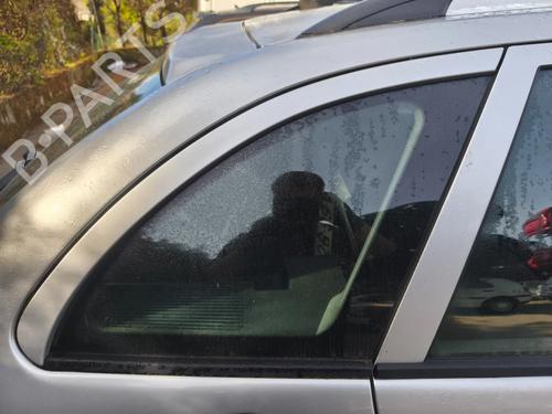 rear-right-quarter-glass-skoda-fabia-i-combi-6y5-2000-2001-2002-2003-2004-2005-2006-2007-34060888 main image