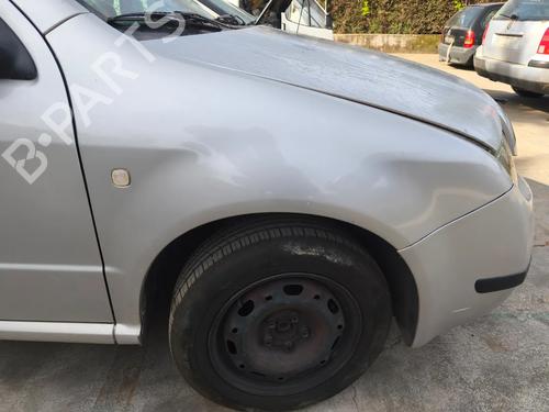 right-front-fenders-skoda-fabia-i-combi-6y5-2000-2001-2002-2003-2004-2005-2006-2007-34060883 main image