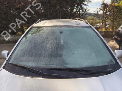 windscreen-skoda-fabia-i-combi-6y5-2000-2001-2002-2003-2004-2005-2006-2007-34060881 main image