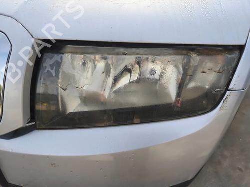 left-headlight-skoda-fabia-i-combi-6y5-2000-2001-2002-2003-2004-2005-2006-2007-34060879 main image