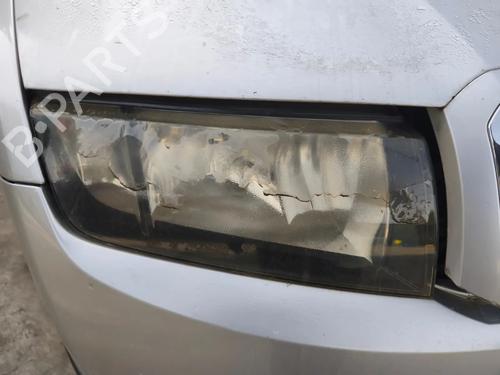 right-headlight-skoda-fabia-i-combi-6y5-2000-2001-2002-2003-2004-2005-2006-2007-34060878 main image