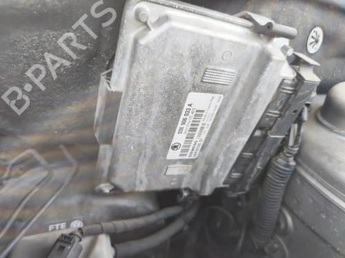 engine-control-unit-ecu-skoda-fabia-i-combi-6y5-2000-2001-2002-2003-2004-2005-2006-2007-34060876 main image