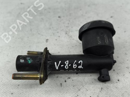 Used Clutch slave cylinder Clutch slave cylinder ROVER 45 I Saloon (RT) 1.4 (103 hp) 33274101 33274101