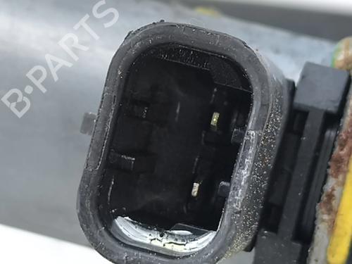Front left window mechanism IVECO DAILY VI Van 33S13, 35S13, 35C13 | BP32863417C22 - Image 5