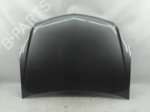 hood-opel-astra-h-a04-2004-2005-2006-2007-2008-2009-2010-2011-2012-2013-2014-33326527 main image