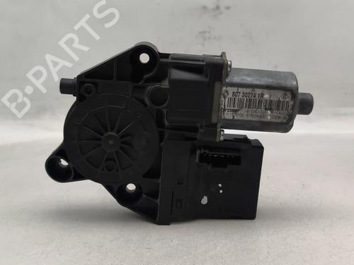 right-front-window-motor-renault-grand-scenic-iii-jz01_-2009-2010-2011-2012-2013-2014-2015-2016-34056277 main image