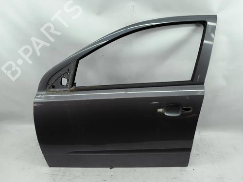 left-front-door-opel-astra-h-a04-2004-2005-2006-2007-2008-2009-2010-2011-2012-2013-2014-33326534 main image
