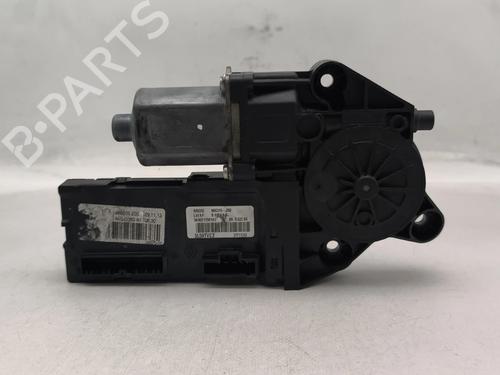left-front-window-motor-renault-grand-scenic-iii-jz01_-2009-2010-2011-2012-2013-2014-2015-2016-34056278 main image