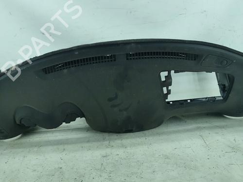 Dashboard NISSAN JUKE (F15) 1.5 dCi | BP24229486C46  - Image 7