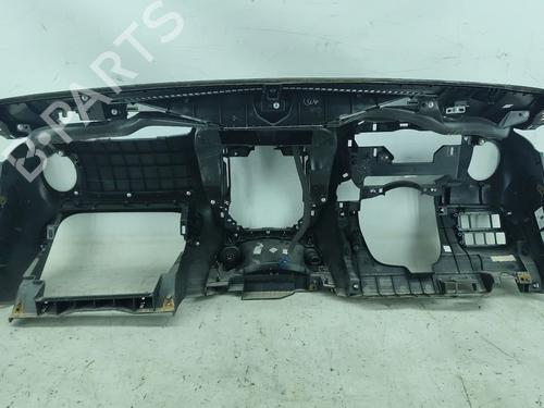 Dashboard NISSAN JUKE (F15) 1.5 dCi | BP24229486C46  - Image 9
