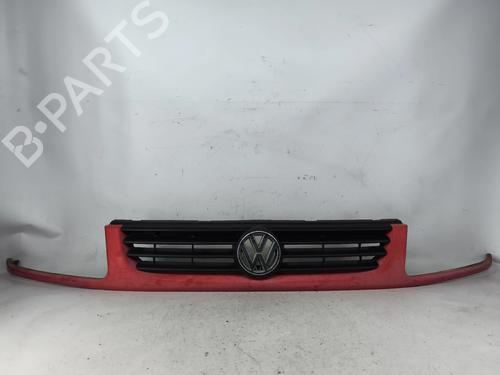 Gitter für Gitter 33621984 33621984