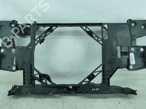 Frontplate/Frontkurv Frontplate/Frontkurv 33965712 33965712