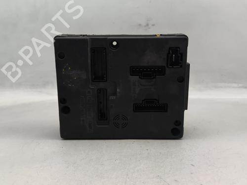 Sicherungskasten für Sicherungskasten RENAULT SCÉNIC I MPV (JA0/1_, FA0_) 1.9 dCi (JA05, JA1F) (102 hp) 34042062 34042062