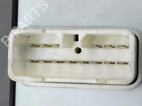 Left front window switch HYUNDAI i20 I (PB, PBT) 1.1 CRDi | BP34009559I27  - Image 7