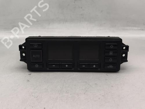 Used Climate control Climate control AUDI A3 (8L1) 1.9 TDI (90 hp) 34042084 34042084