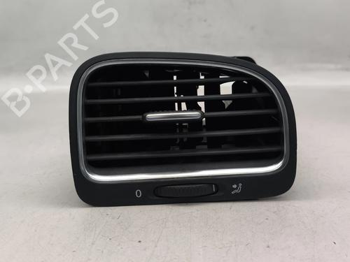 air-vent-vw-golf-vi-variant-aj5-2009-2010-2011-2012-2013-2014-34006799 main image
