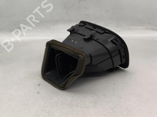 Luftventil VW GOLF VI Variant (AJ5) 1.6 TDI | BP34006800I21  - Image 6