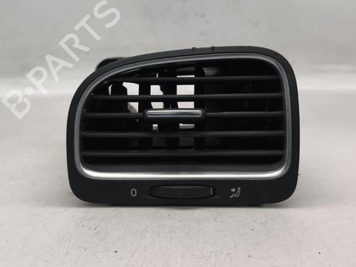 BP34006800I21 main image