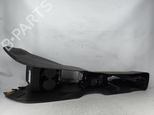 Middle console TOYOTA AYGO (_B4_) 1.0 (KGB40) | BP33627458I22  - Image 5