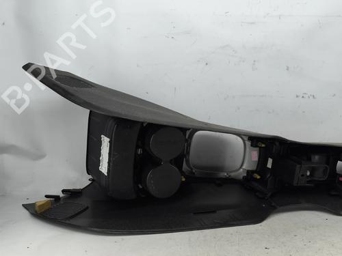 Middle console TOYOTA AYGO (_B4_) 1.0 (KGB40) | BP33627458I22  - Image 6