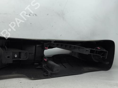 Middle console TOYOTA AYGO (_B4_) 1.0 (KGB40) | BP33627458I22  - Image 7