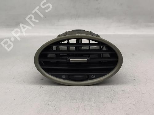 Luftventil Luftventil FORD FOCUS II (DA_, HCP, DP) 1.4 (80 hp) 34006782 34006782