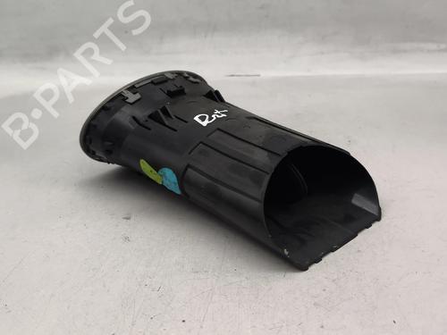 Air vent FORD FOCUS II (DA_, HCP, DP) 1.4 | BP34006782I21  - Image 5