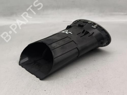 Air vent FORD FOCUS II (DA_, HCP, DP) 1.4 | BP34006782I21  - Image 6