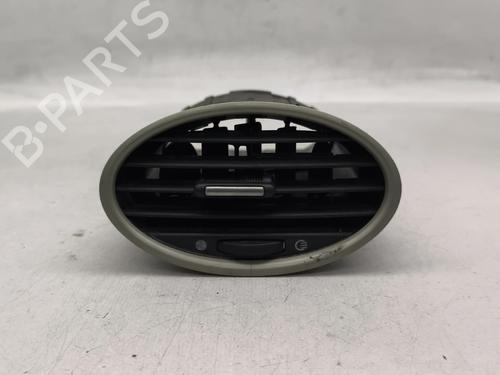 Used Air vent Air vent FORD FOCUS II (DA_, HCP, DP) 1.4 (80 hp) 34006784 34006784