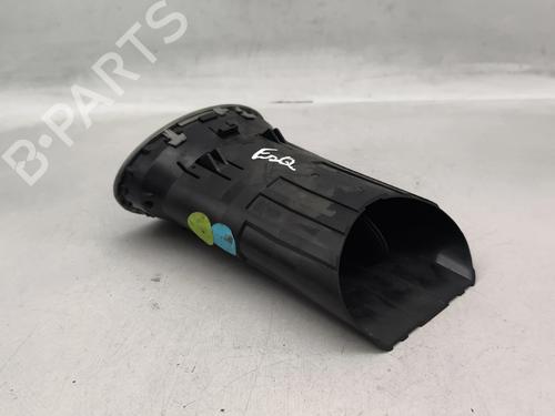 Air vent FORD FOCUS II (DA_, HCP, DP) 1.4 | BP34006784I21  - Image 5