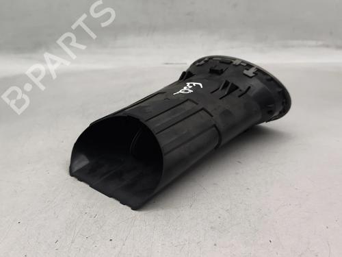 Air vent FORD FOCUS II (DA_, HCP, DP) 1.4 | BP34006784I21  - Image 6
