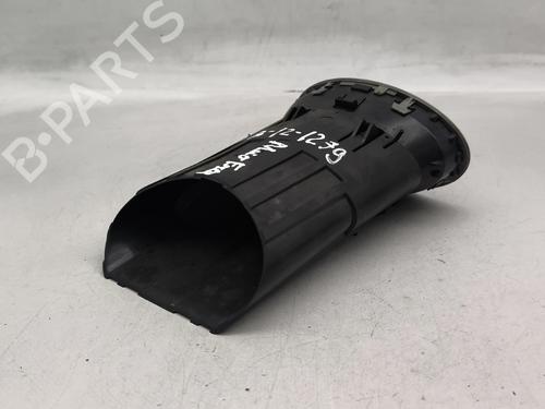 Air vent FORD FOCUS II (DA_, HCP, DP) 1.4 | BP34006783I21  - Image 6