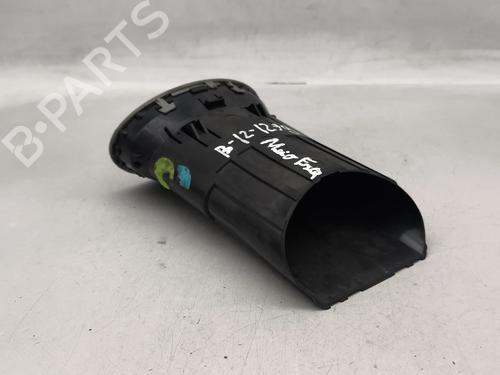 Air vent FORD FOCUS II (DA_, HCP, DP) 1.4 | BP34006783I21  - Image 5