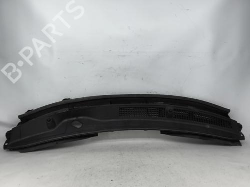 scuttle-panel-toyota-aygo-_b4_-2014-33627459 main image