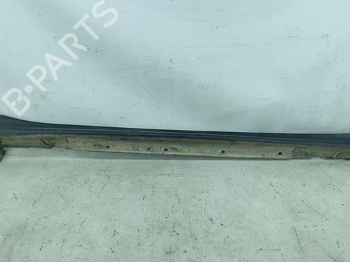right-sideskirt-nissan-juke-f15-2010-2011-2012-2013-2014-2015-2016-2017-2018-2019-33819108 main image