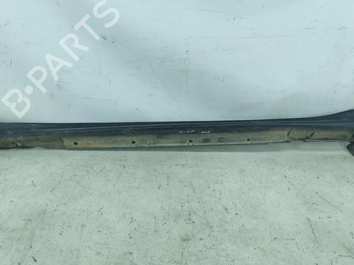 left-sideskirt-nissan-juke-f15-2010-2011-2012-2013-2014-2015-2016-2017-2018-2019-33819107 main image