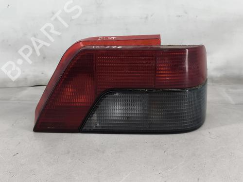 Used Right taillight Right taillight 34056298 34056298