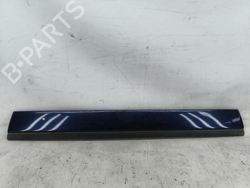 Used Door moulding trim Door moulding trim OPEL ASTRA F Estate (T92) 1.4 i 16V (F35, M35) (90 hp) 33272726 33272726